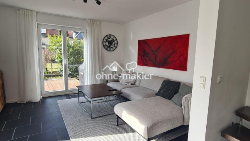 Bild-05-Wohnzimmer