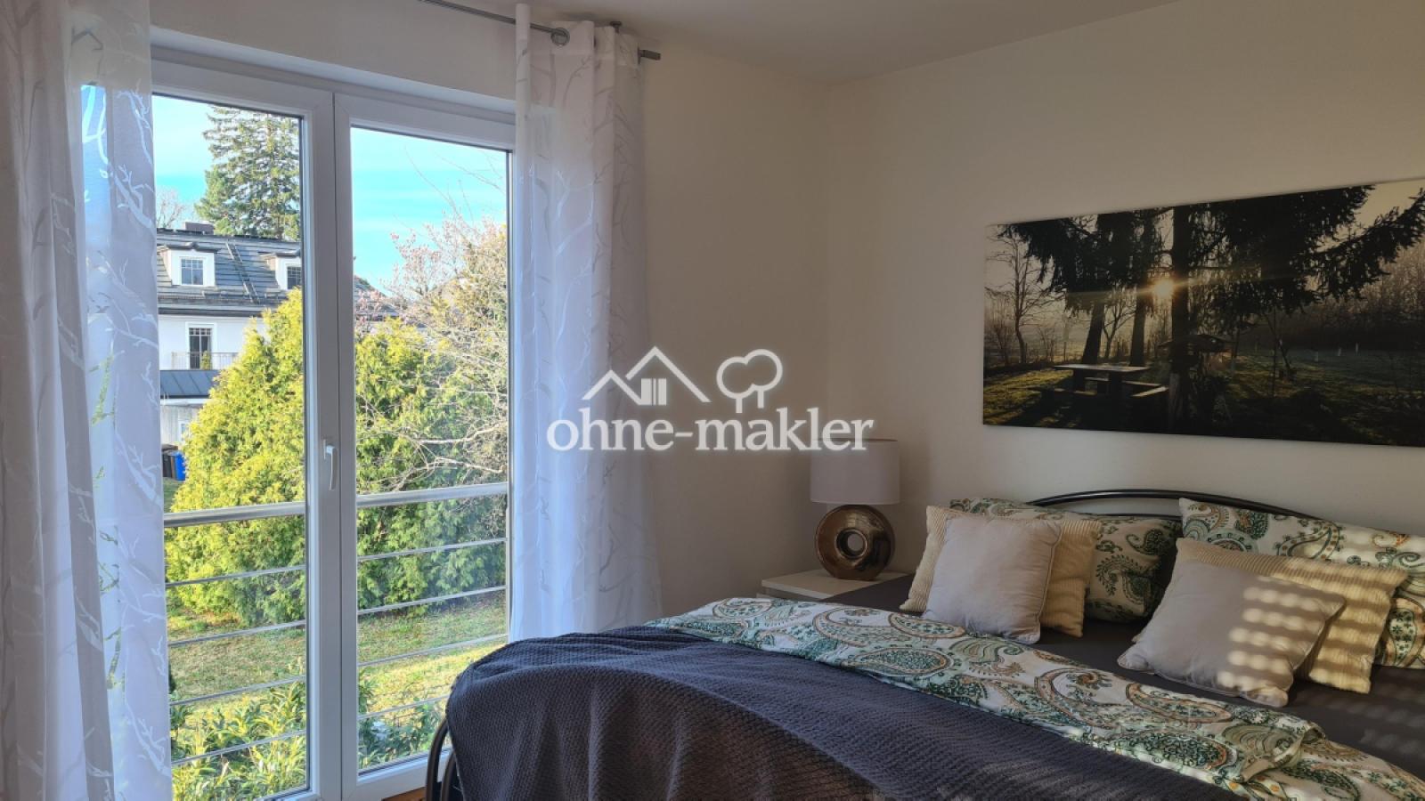 Bild-07-Zimmer-OG-Südseite