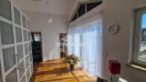 Bild-08-Schlafzimmer-DB