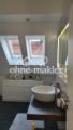 Bild-09-Bad-DG