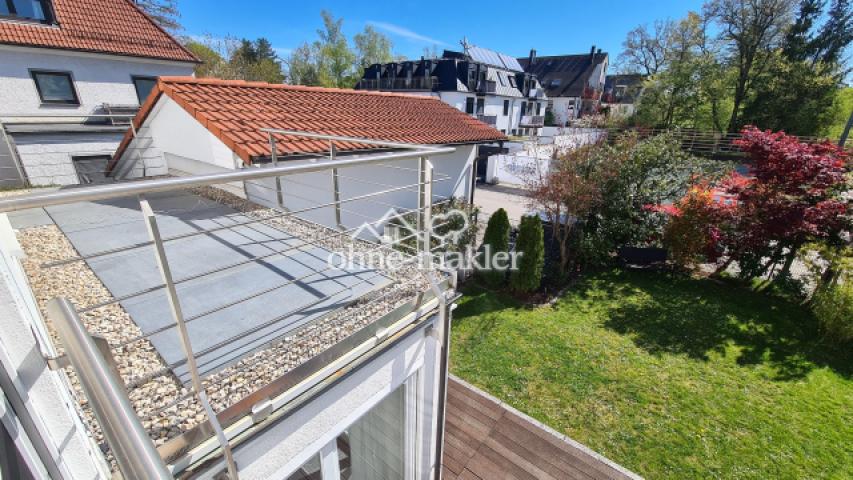 Bild-14-Terrasse-OG