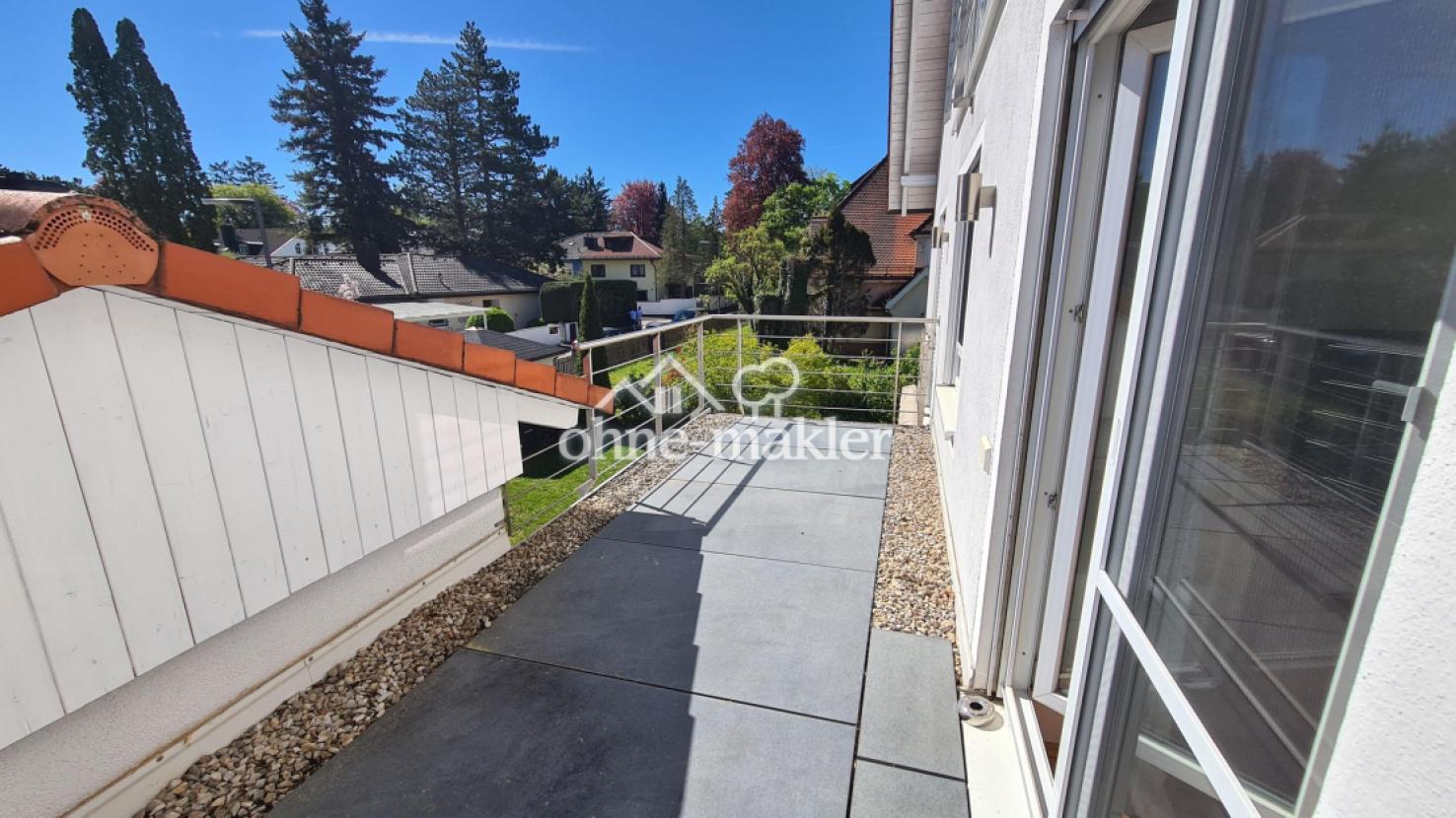 Bild-15-Terrasse-OG