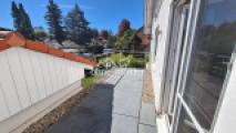 Bild-15-Terrasse-OG