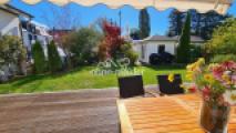 Bild-18-Terrasse-EG