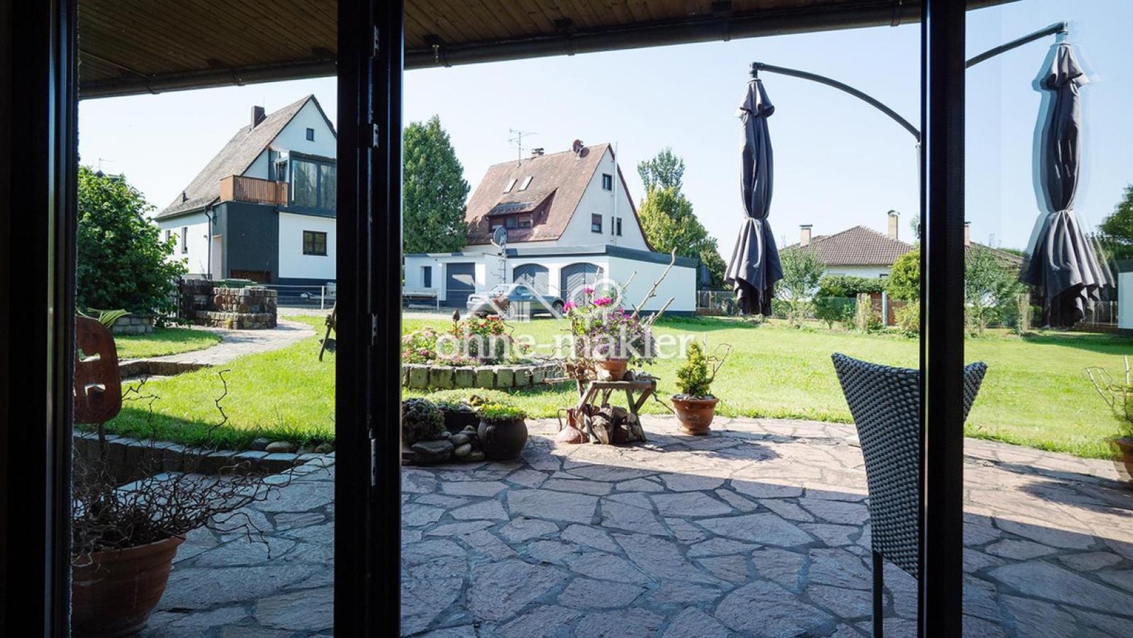 Ausblick-WEST-Seite