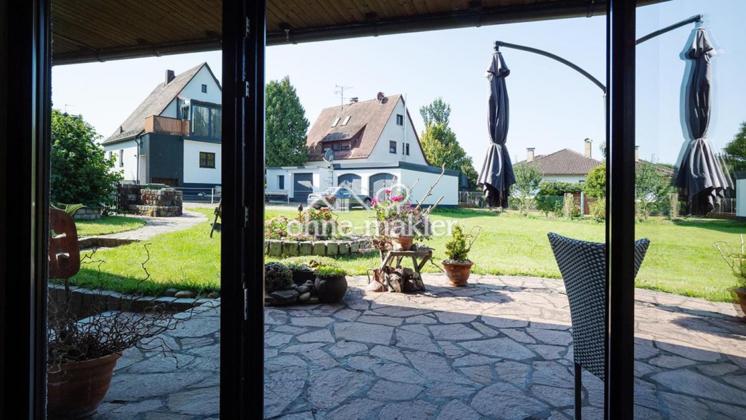 Ausblick-WEST-Seite