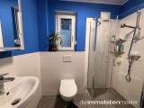 Gäste WC