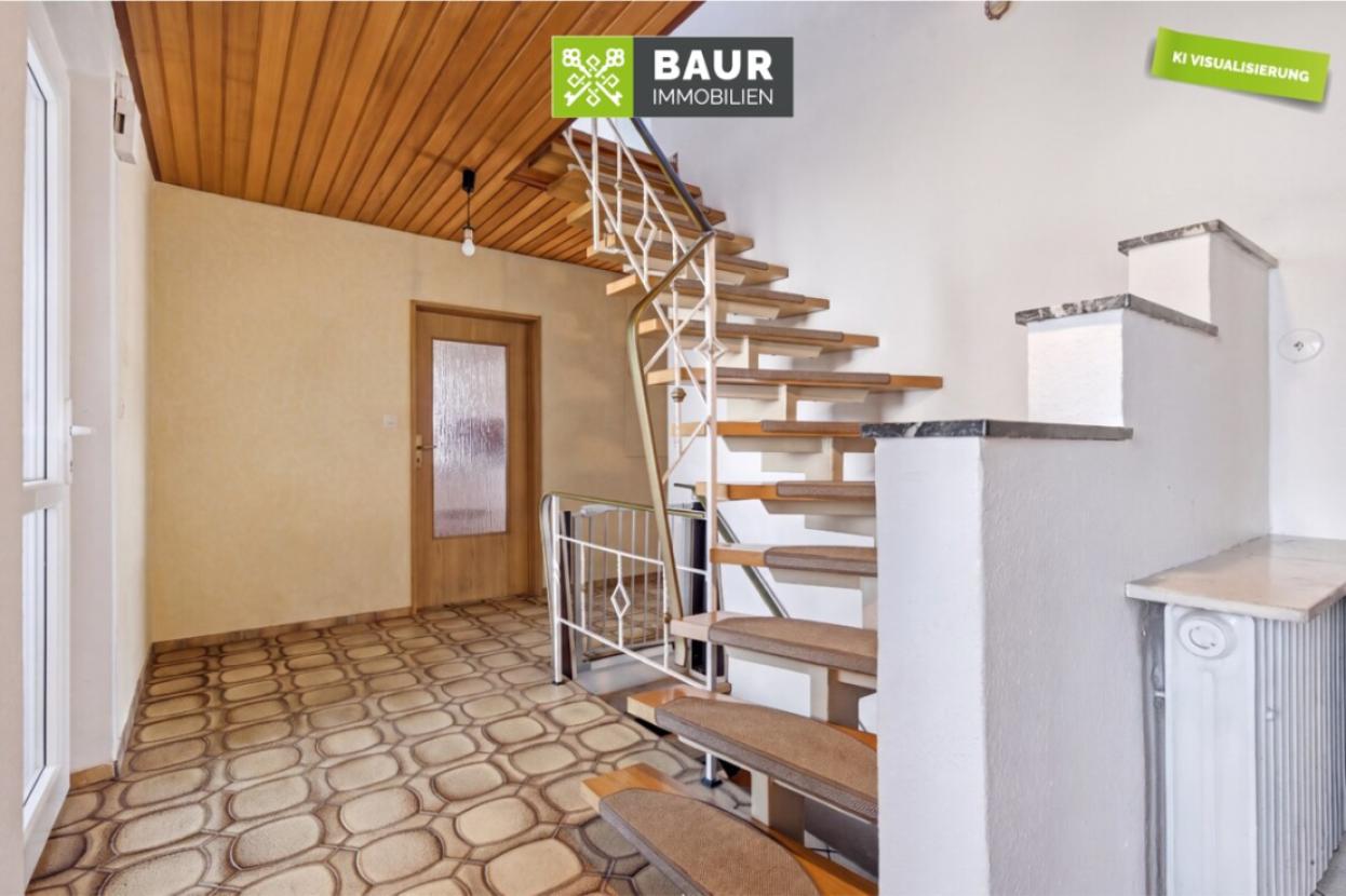 Vorlage_KI-Bilder 14_web
