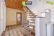 Vorlage_KI-Bilder 14_web