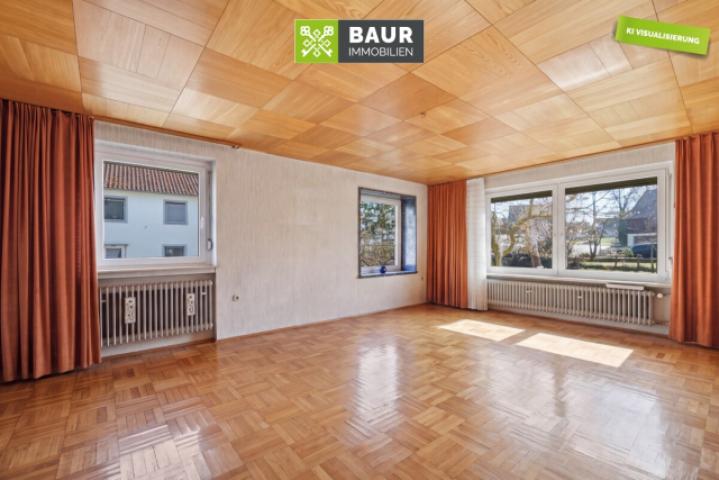 Vorlage_KI-Bilder 1_web
