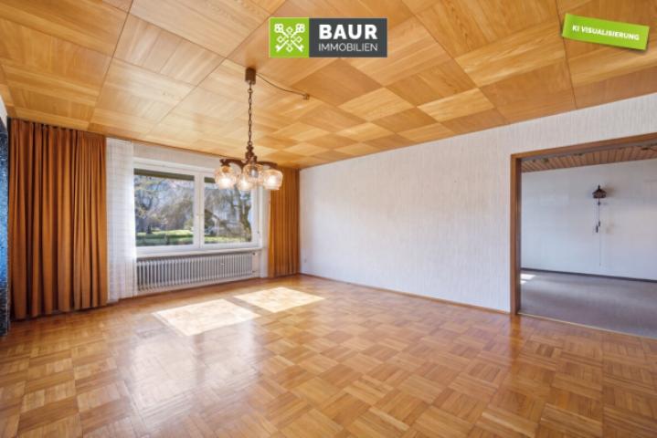 Vorlage_KI-Bilder 16_web