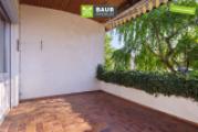 Vorlage_KI-Bilder 13_web