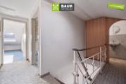 Vorlage_KI-Bilder 19_web