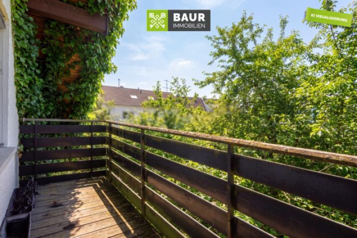 Vorlage_KI-Bilder 18_web