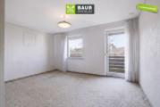Vorlage_KI-Bilder 110_web