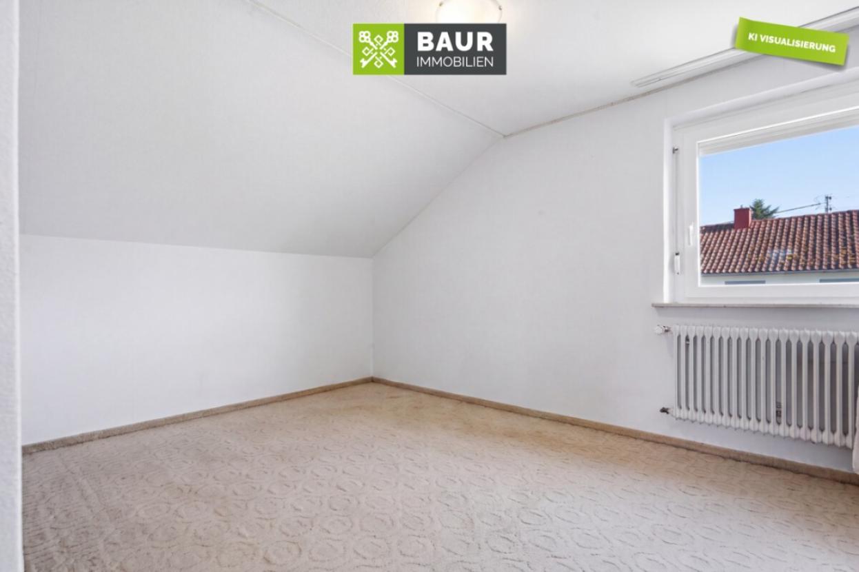 Vorlage_KI-Bilder 17_web