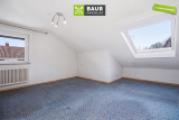 Vorlage_KI-Bilder 111_web