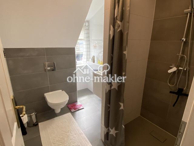 Badezimmer 1