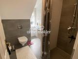 Badezimmer 1