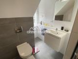 Badezimmer 1