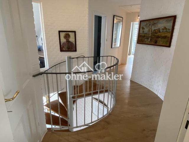 Flurbereich OG