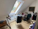 Arbeitszimmer 2