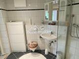 Badezimmer Einliegerwohnung