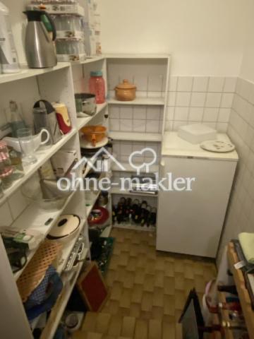 Vorratskeller