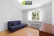 Schalfzimmer