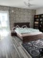 Schlafzimmer 20 m2