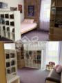 Kinderzimmer 1   20 m2