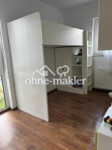 Kinder/Gästezimmer   10 m2