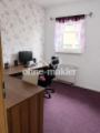 Arbeitszimmer  9 m2