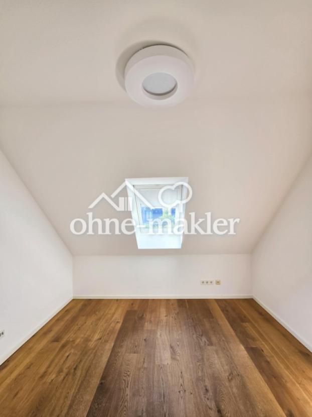 Arbeitszimmer
