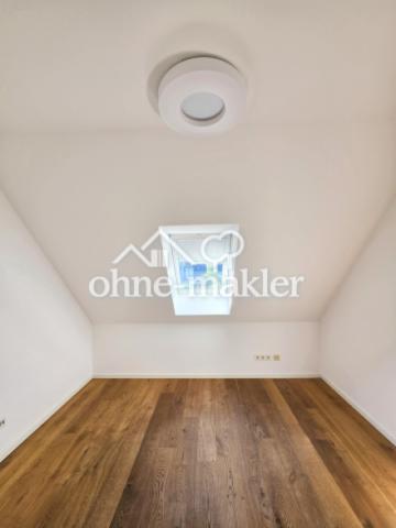 Arbeitszimmer