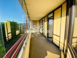 Loggia