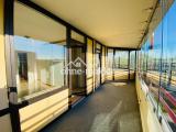 Loggia