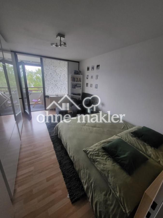 Schlafzimmer 1 Beispiel 2