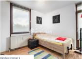 Schlafzimmer 2 Beispiel 1