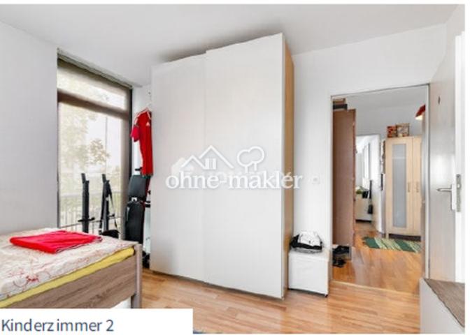 Schlafzimmer 2 Beispiel 1