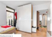 Schlafzimmer 2 Beispiel 1