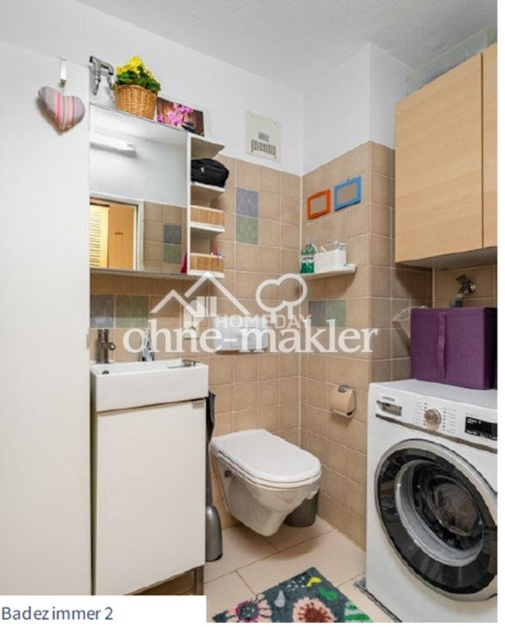 Badezimmer 1 Beispiel