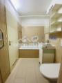 Badezimmer 1
