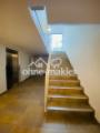 Treppe zum Keller