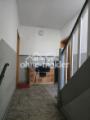 Flur / Treppenhaus