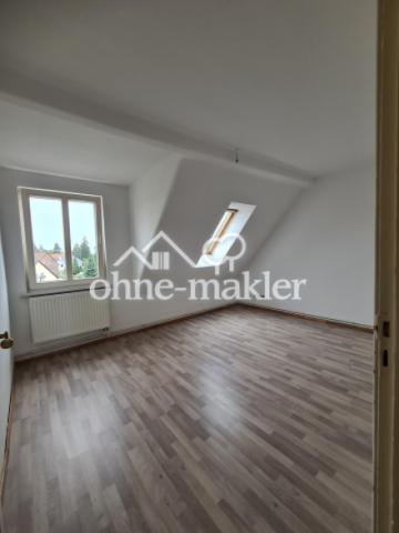 WR DG nach Sanierg. 
