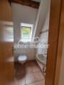 Gäste WC Nr. 49