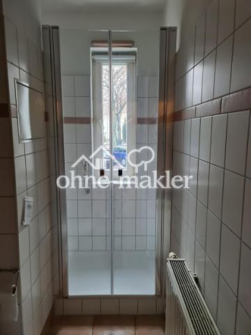 altengerechtes Bad EG Nr. 49