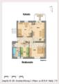 Wohnung 2