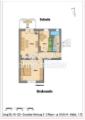 Wohnung 3